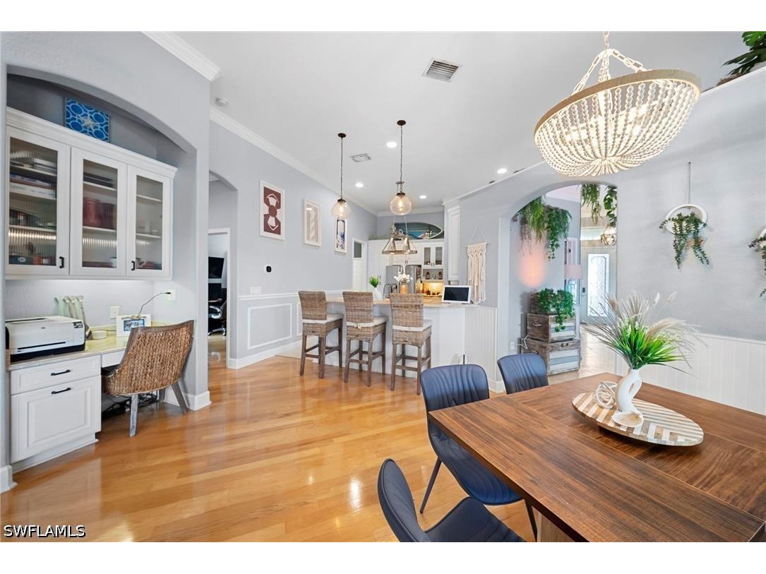 7933 Founders Circle Naples FL 34104 226019016 image15