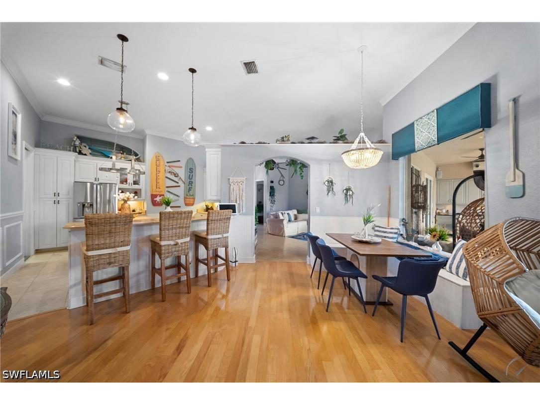 7933 Founders Circle Naples FL 34104 226019016 image17