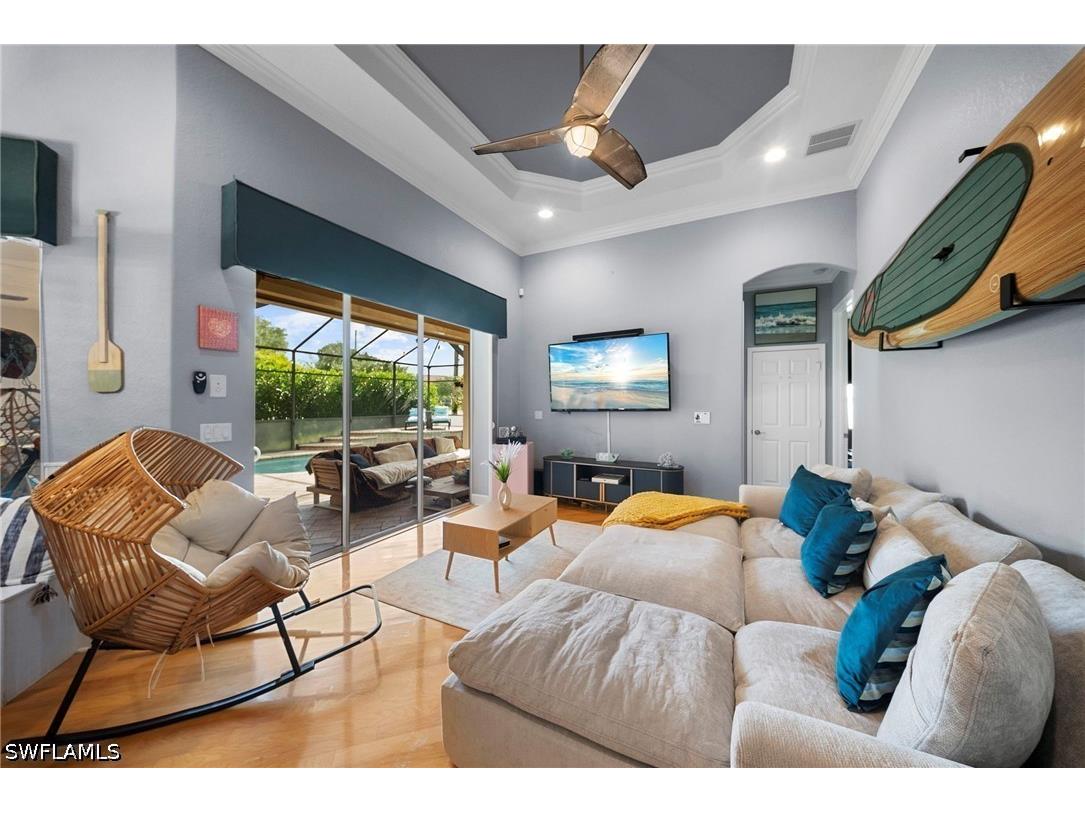 7933 Founders Circle Naples FL 34104 226019016 image18