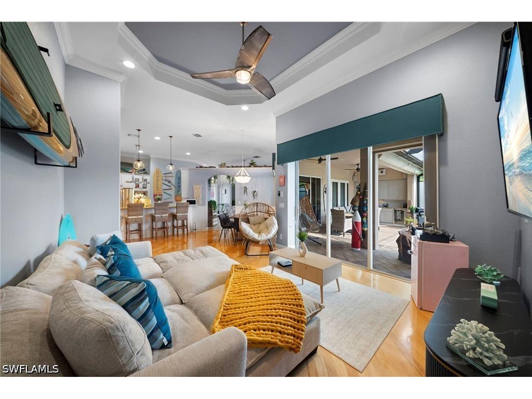 7933 Founders Circle Naples FL 34104 226019016 image19