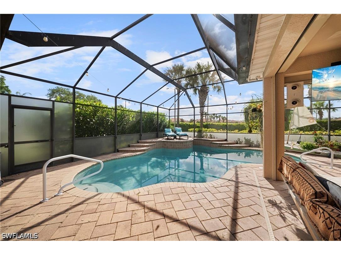 7933 Founders Circle Naples FL 34104 226019016 image2