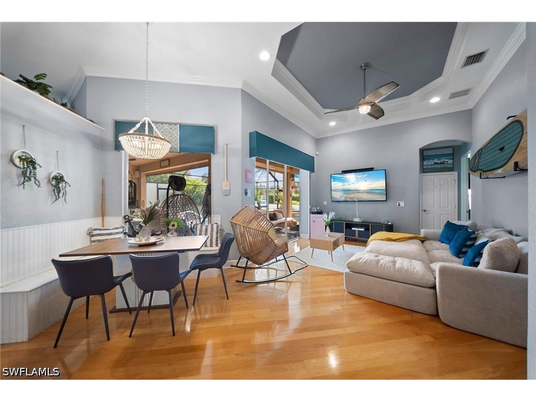 7933 Founders Circle Naples FL 34104 226019016 image20