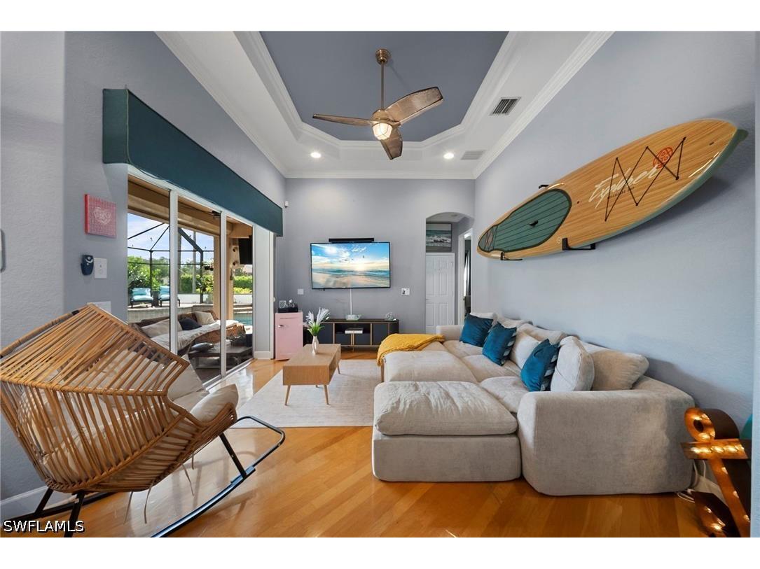 7933 Founders Circle Naples FL 34104 226019016 image21