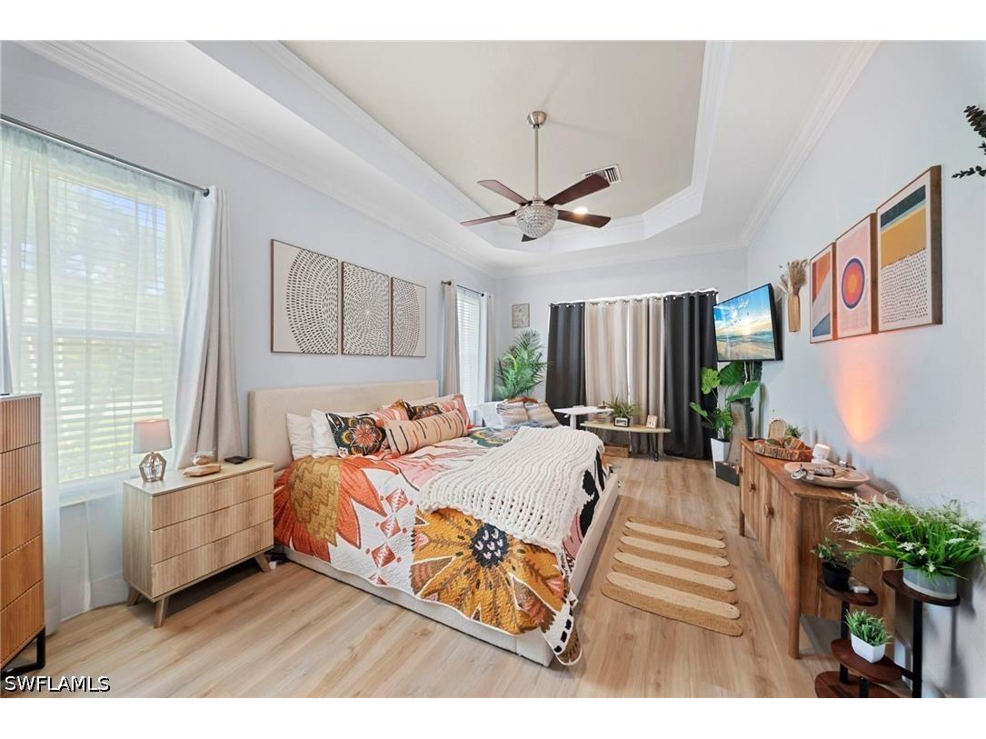 7933 Founders Circle Naples FL 34104 226019016 image22