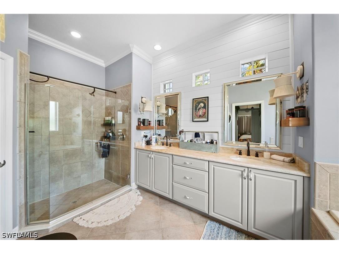 7933 Founders Circle Naples FL 34104 226019016 image25
