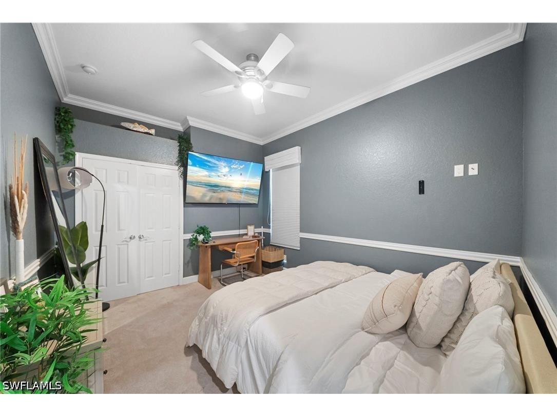 7933 Founders Circle Naples FL 34104 226019016 image27