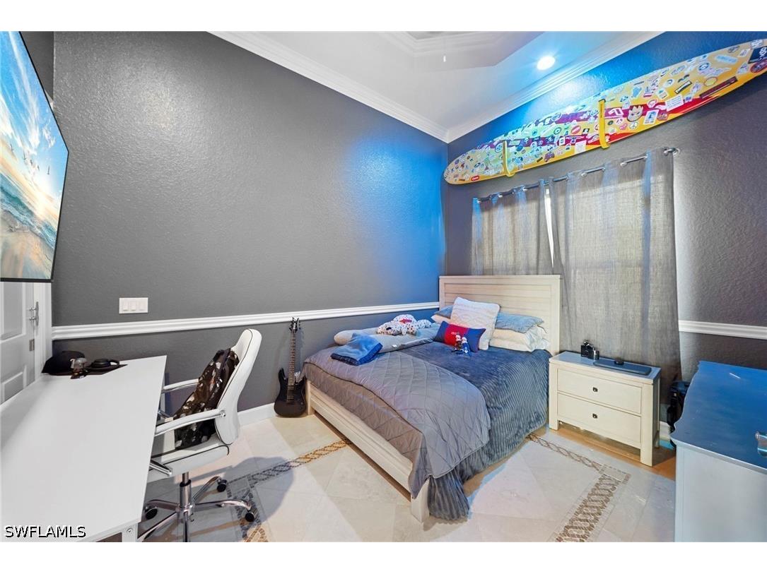 7933 Founders Circle Naples FL 34104 226019016 image28