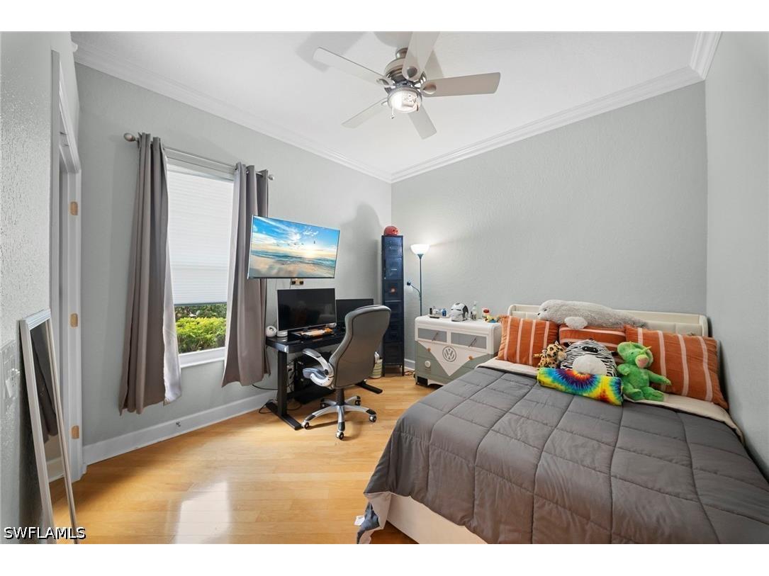7933 Founders Circle Naples FL 34104 226019016 image29