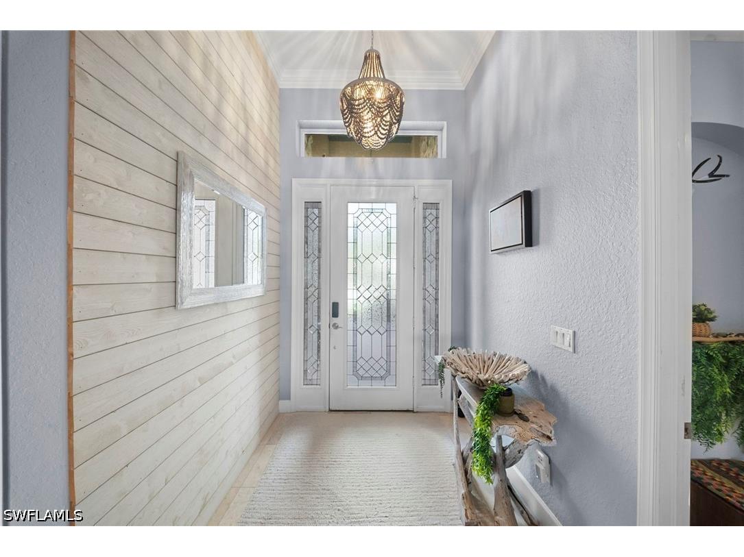 7933 Founders Circle Naples FL 34104 226019016 image3