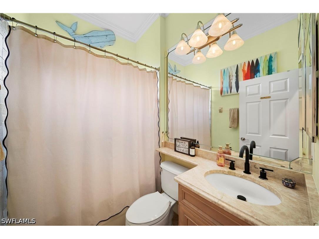 7933 Founders Circle Naples FL 34104 226019016 image30