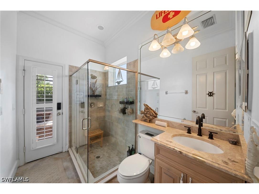 7933 Founders Circle Naples FL 34104 226019016 image31