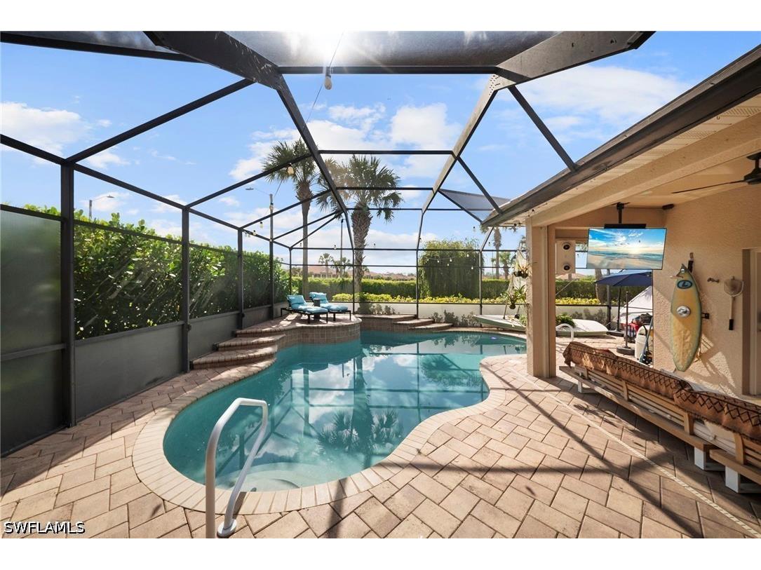 7933 Founders Circle Naples FL 34104 226019016 image33