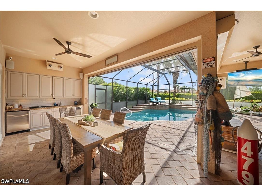 7933 Founders Circle Naples FL 34104 226019016 image34
