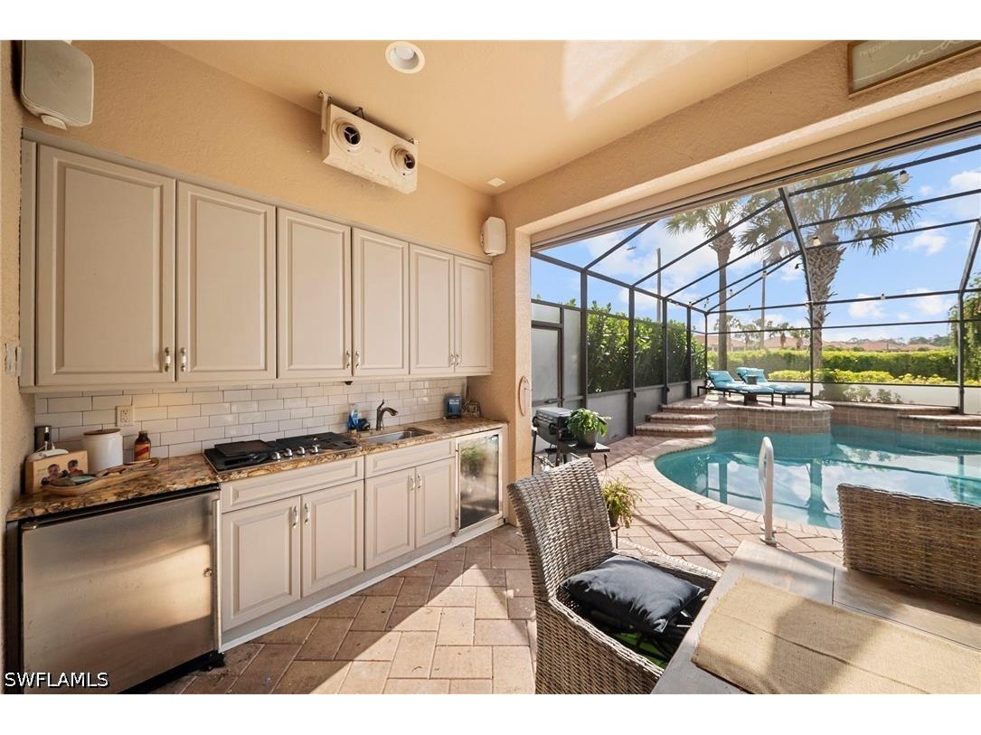 7933 Founders Circle Naples FL 34104 226019016 image35