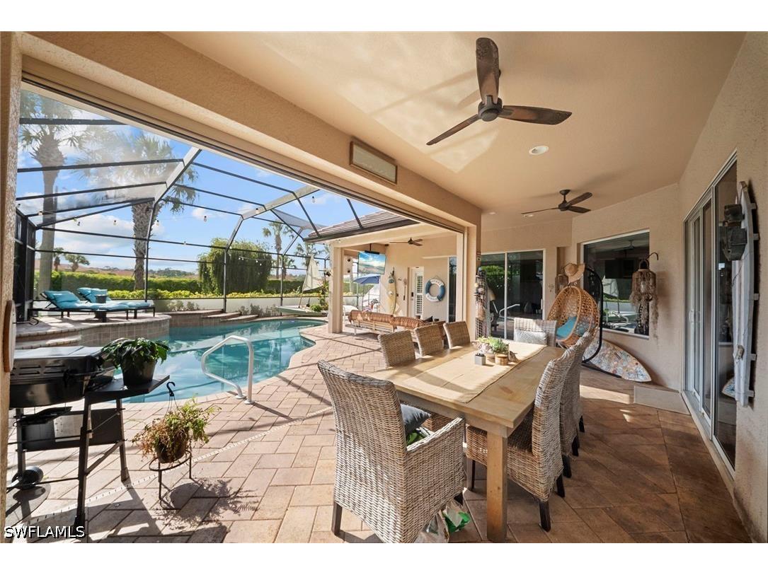 7933 Founders Circle Naples FL 34104 226019016 image36