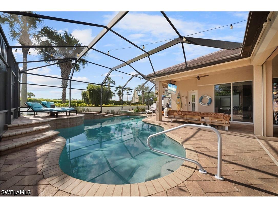 7933 Founders Circle Naples FL 34104 226019016 image37