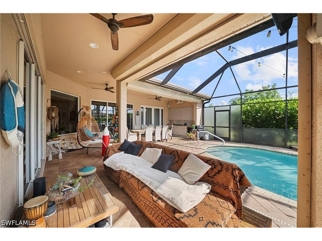 7933 Founders Circle Naples FL 34104 226019016 image38