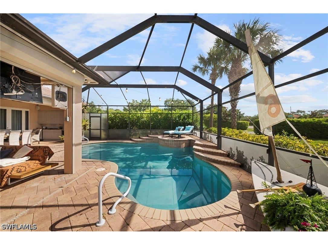 7933 Founders Circle Naples FL 34104 226019016 image39