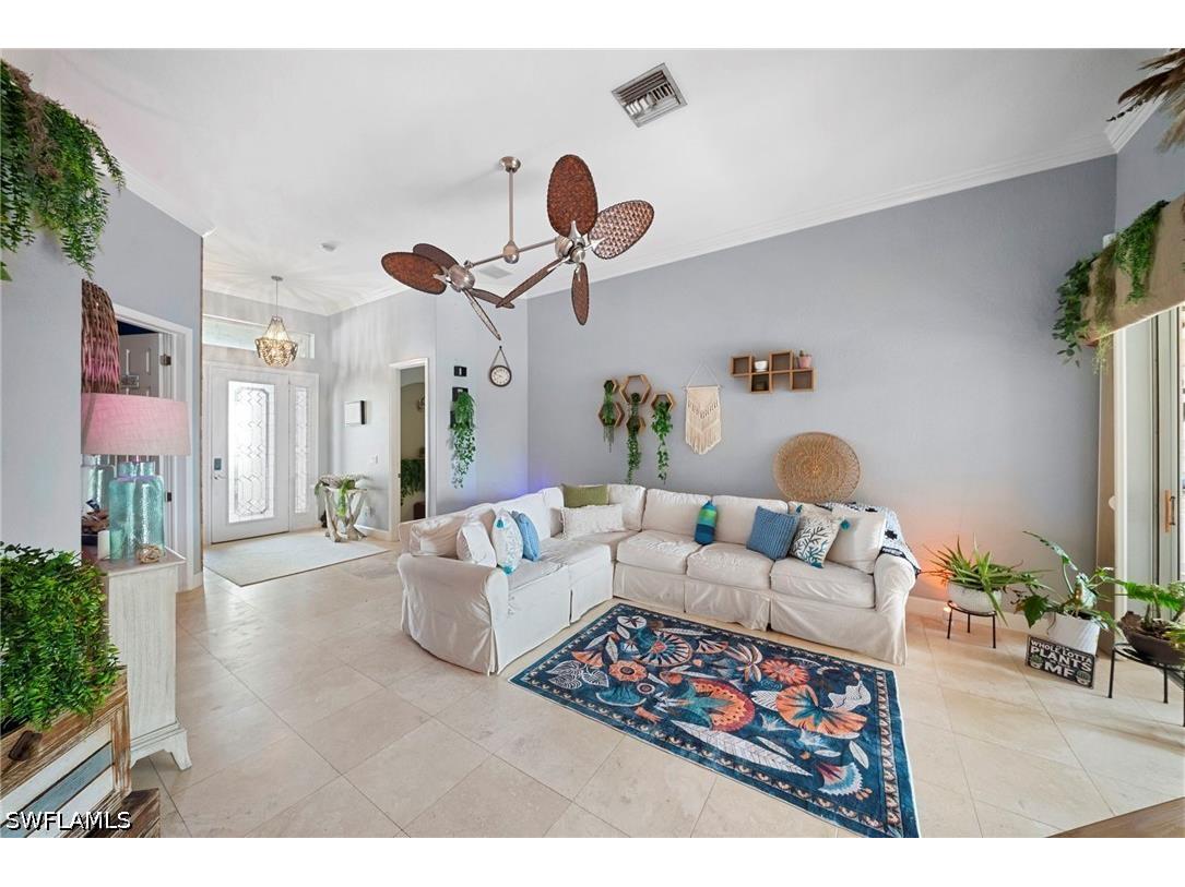 7933 Founders Circle Naples FL 34104 226019016 image4