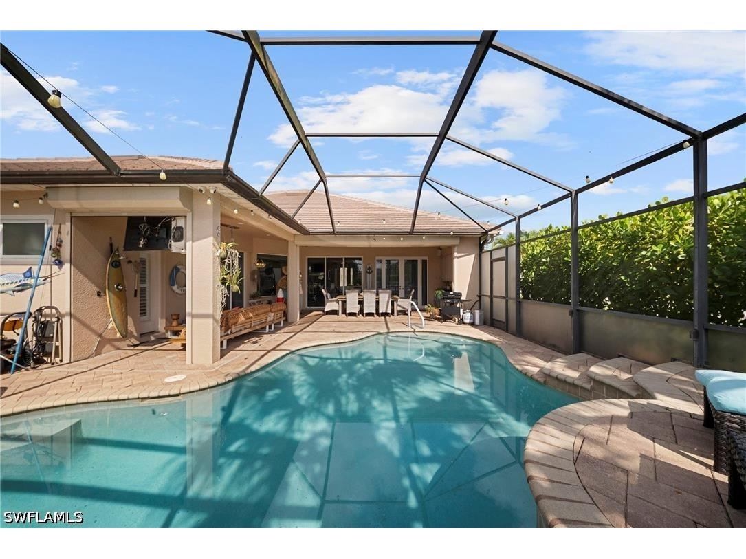 7933 Founders Circle Naples FL 34104 226019016 image40