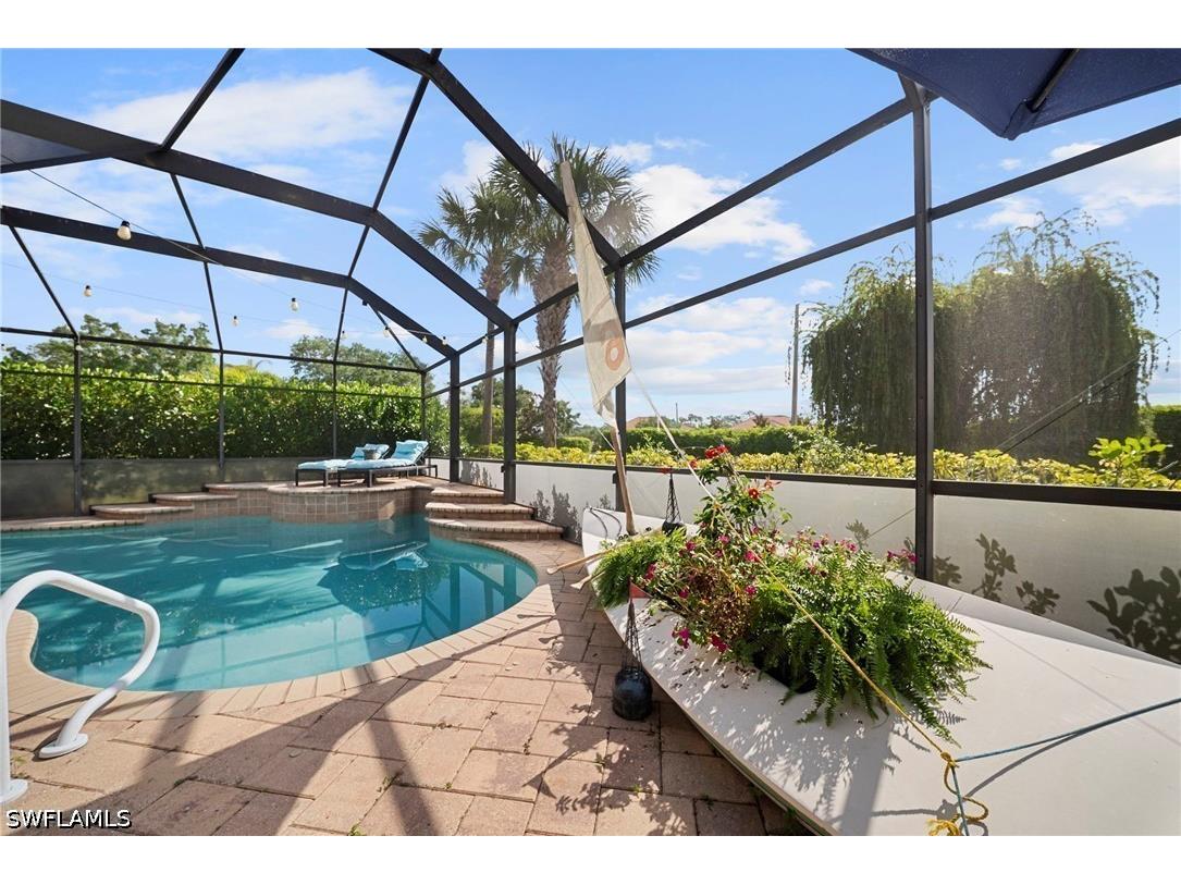 7933 Founders Circle Naples FL 34104 226019016 image41