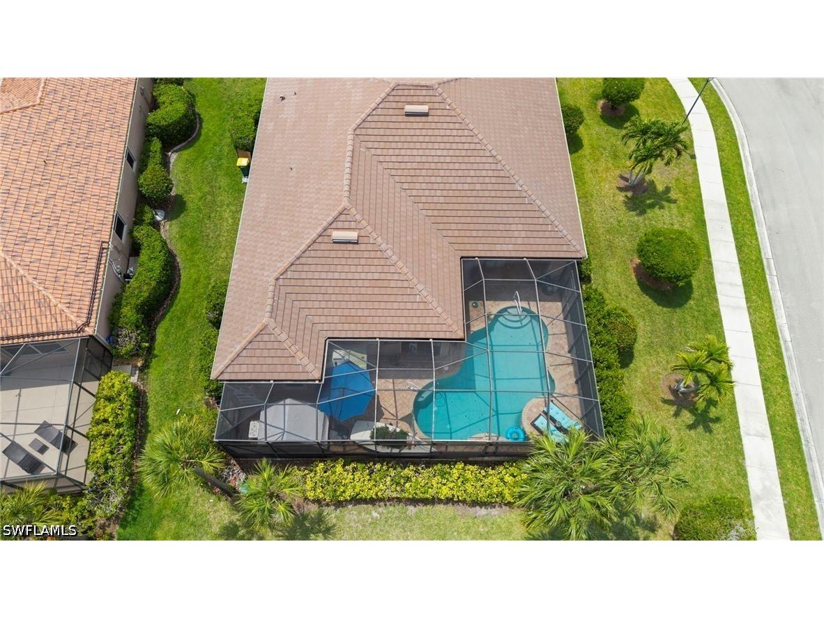 7933 Founders Circle Naples FL 34104 226019016 image42
