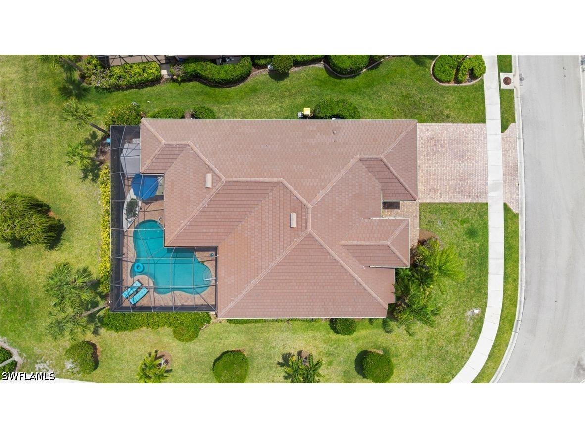7933 Founders Circle Naples FL 34104 226019016 image43