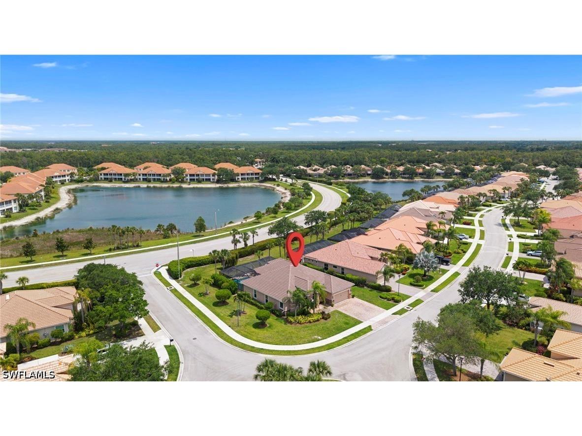 7933 Founders Circle Naples FL 34104 226019016 image44