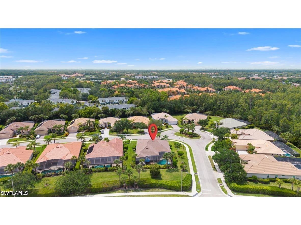 7933 Founders Circle Naples FL 34104 226019016 image45