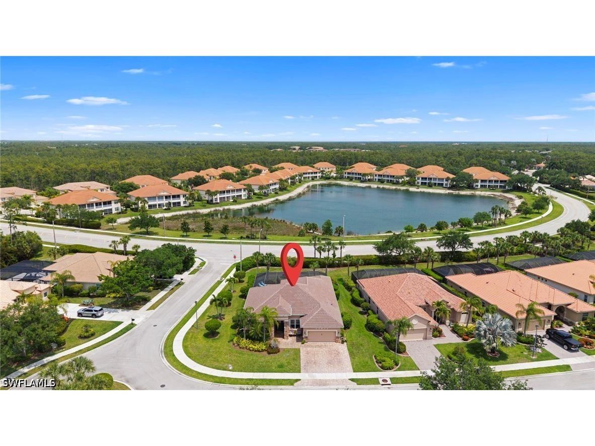 7933 Founders Circle Naples FL 34104 226019016 image46