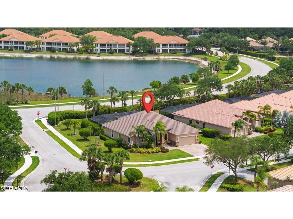 7933 Founders Circle Naples FL 34104 226019016 image47