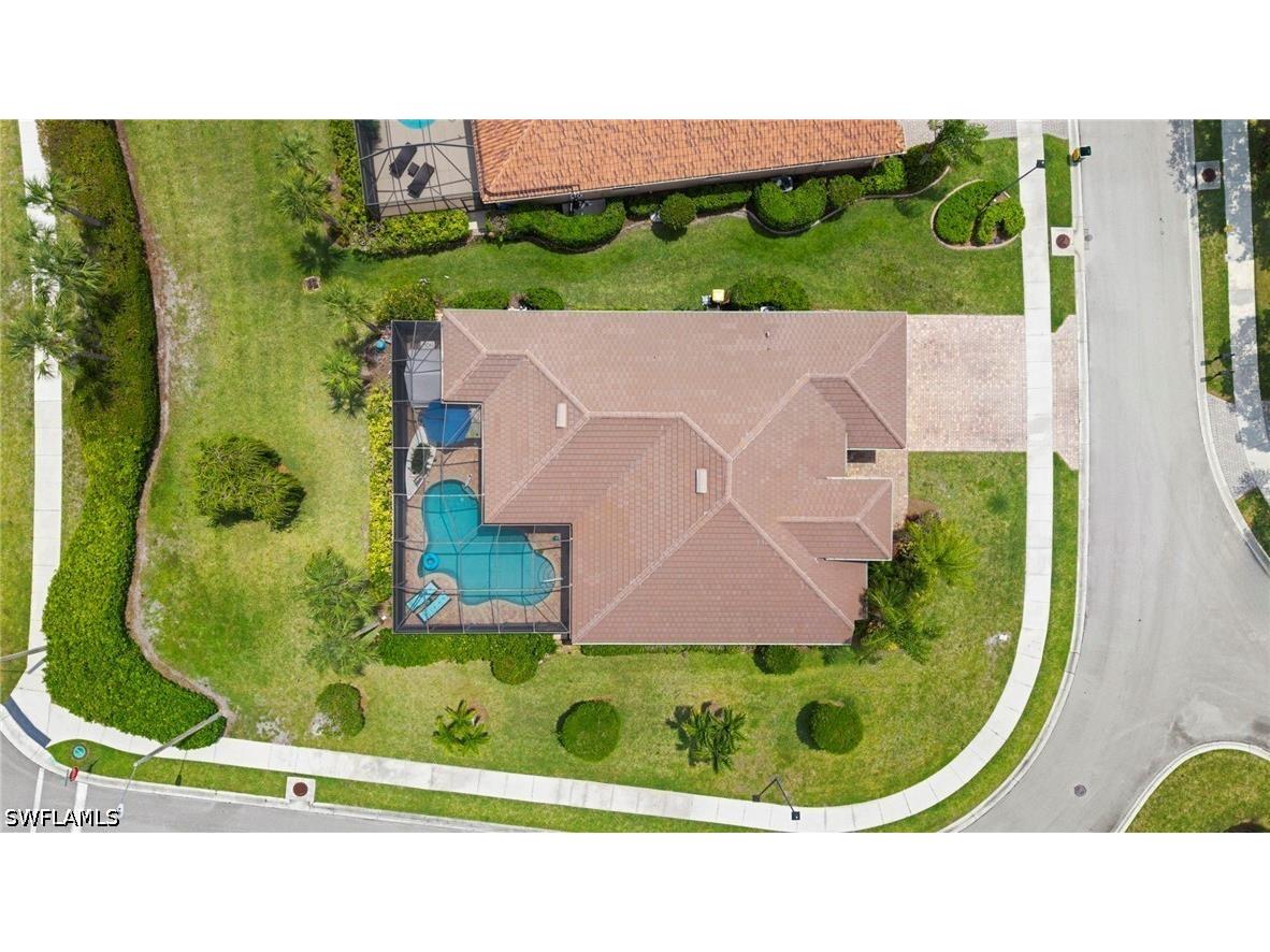 7933 Founders Circle Naples FL 34104 226019016 image48