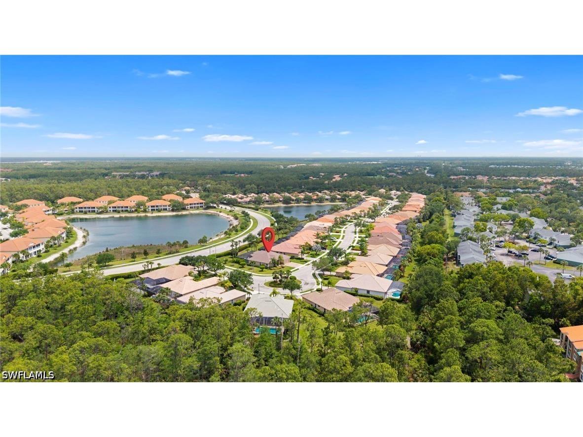 7933 Founders Circle Naples FL 34104 226019016 image49