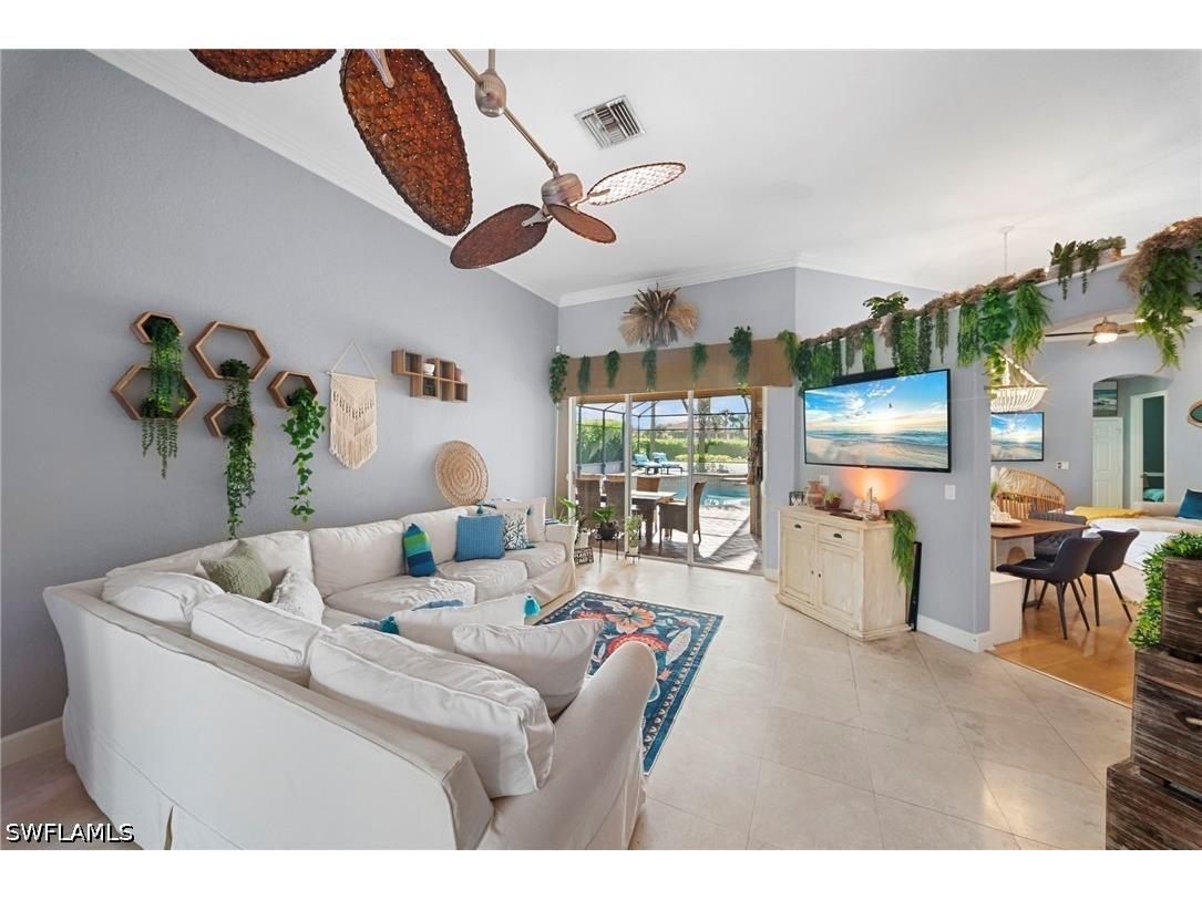 7933 Founders Circle Naples FL 34104 226019016 image5