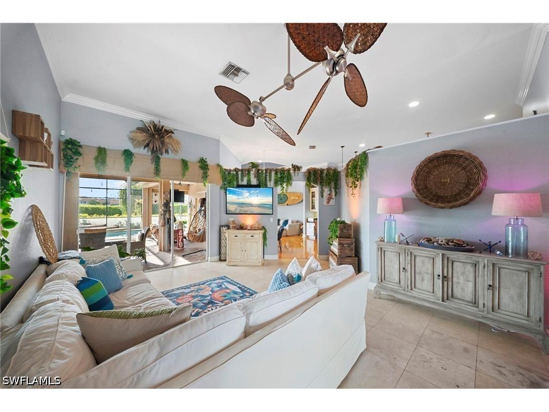 7933 Founders Circle Naples FL 34104 226019016 image6