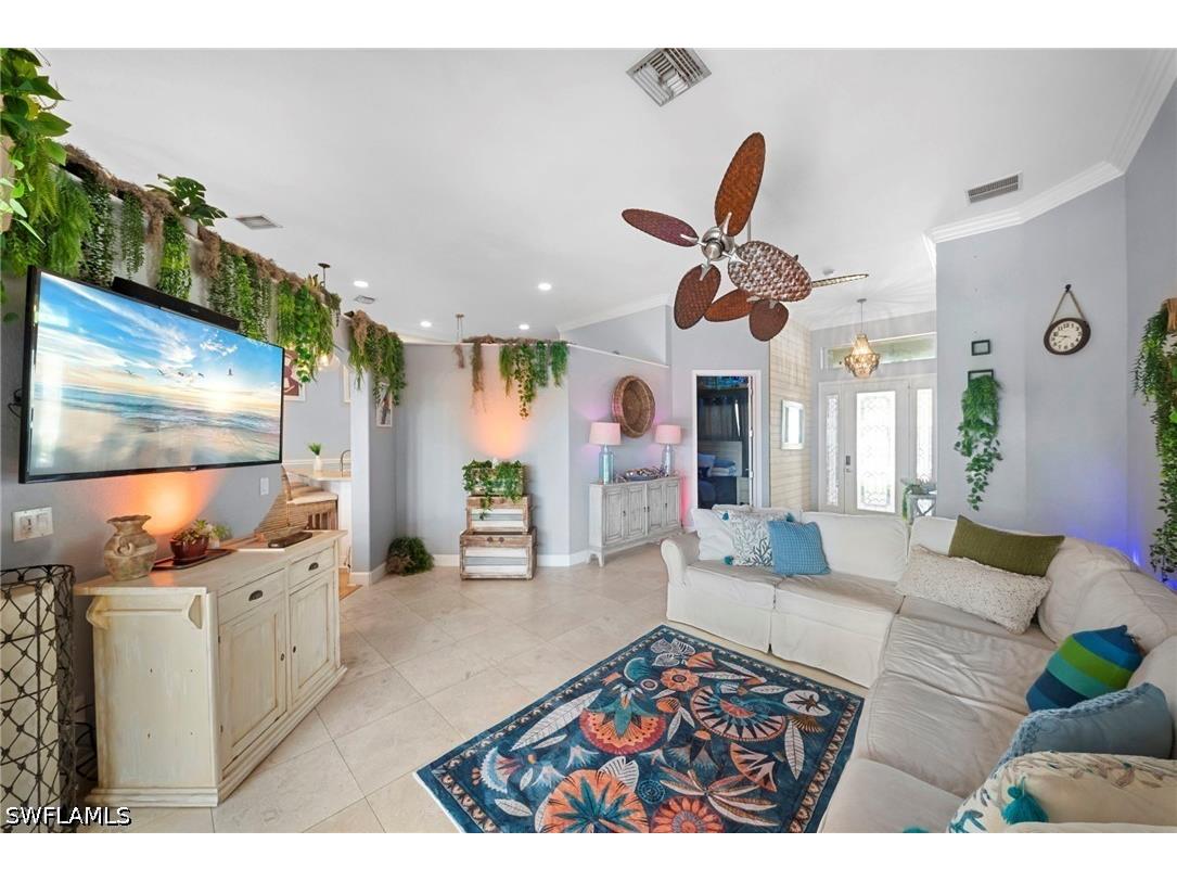 7933 Founders Circle Naples FL 34104 226019016 image7