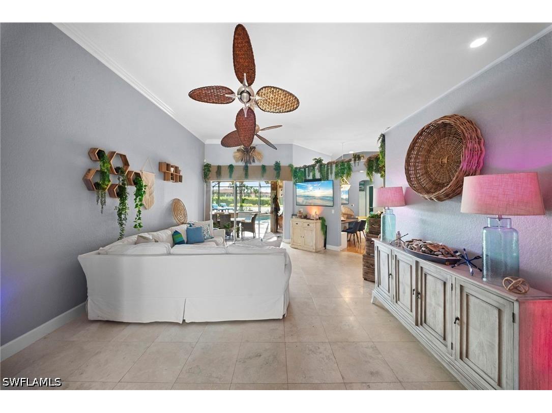 7933 Founders Circle Naples FL 34104 226019016 image8