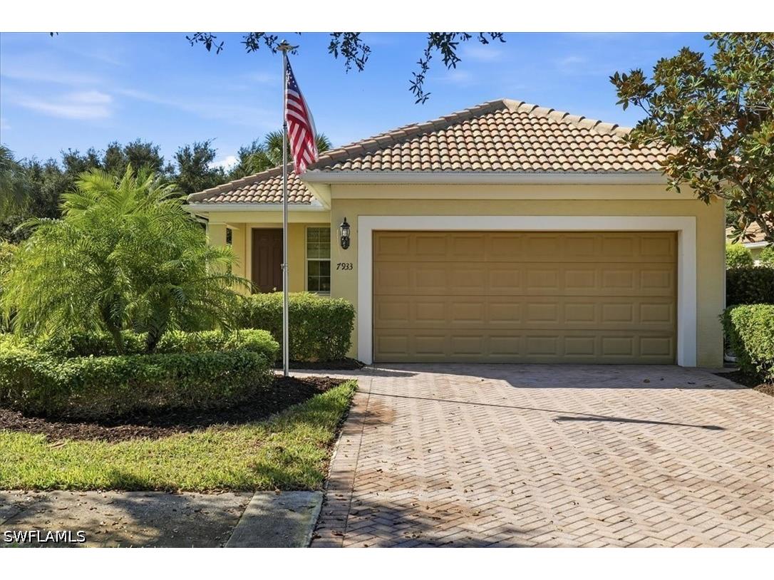 7933 Guadiana Way Ave Maria FL 34142 226020795 image1