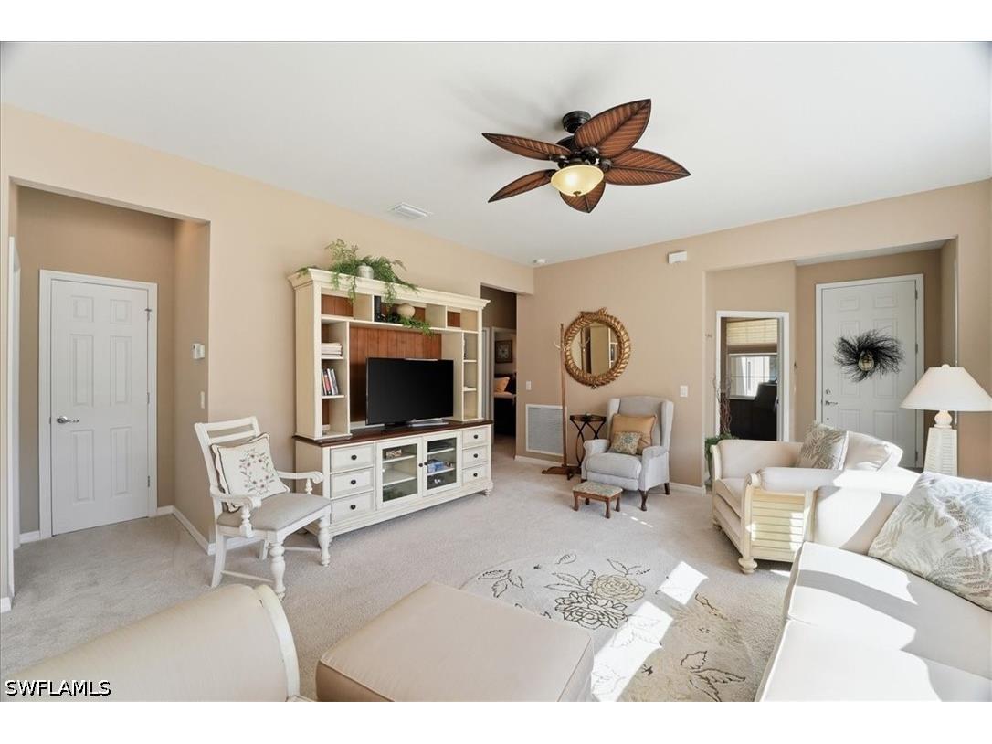 7933 Guadiana Way Ave Maria FL 34142 226020795 image10