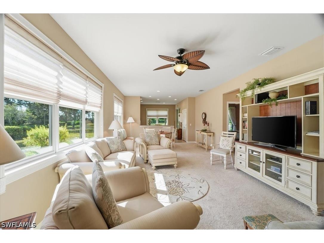 7933 Guadiana Way Ave Maria FL 34142 226020795 image11