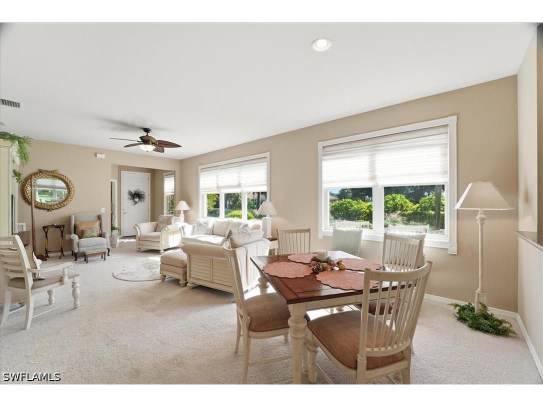 7933 Guadiana Way Ave Maria FL 34142 226020795 image12
