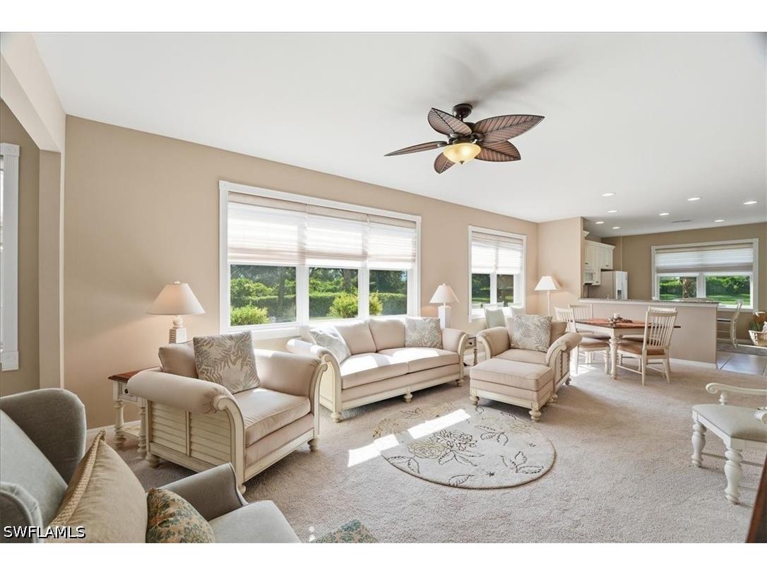 7933 Guadiana Way Ave Maria FL 34142 226020795 image13