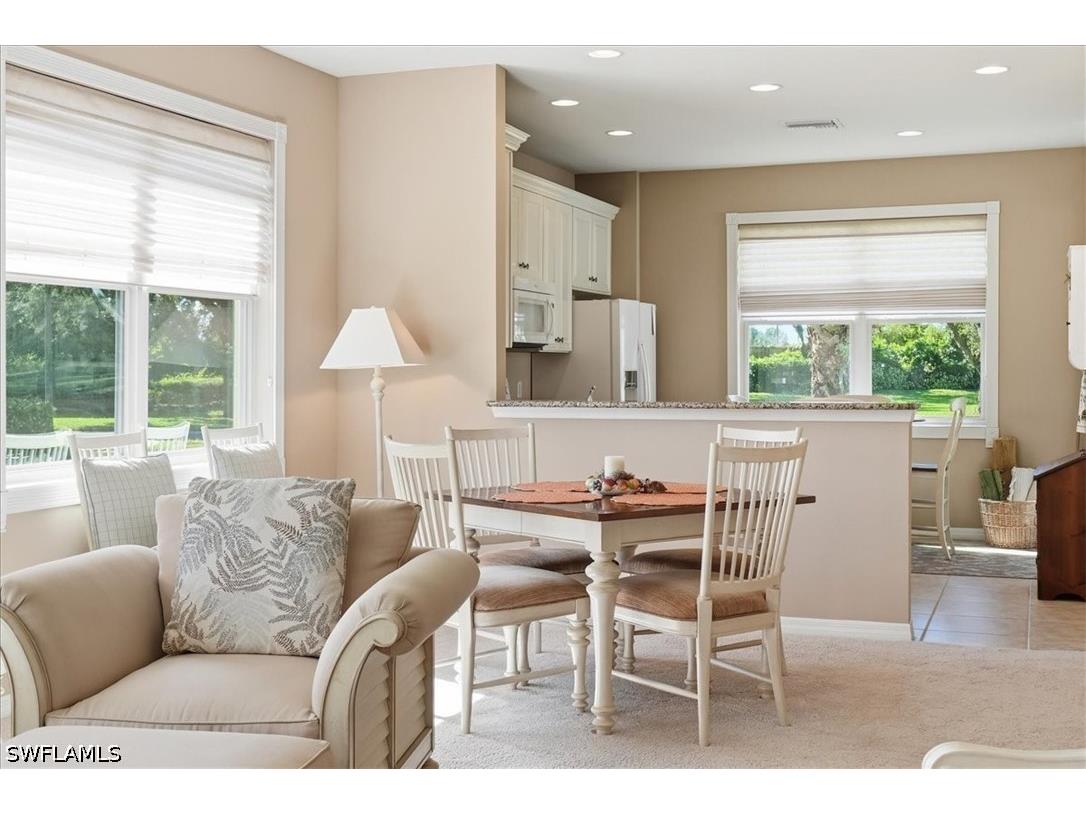 7933 Guadiana Way Ave Maria FL 34142 226020795 image14