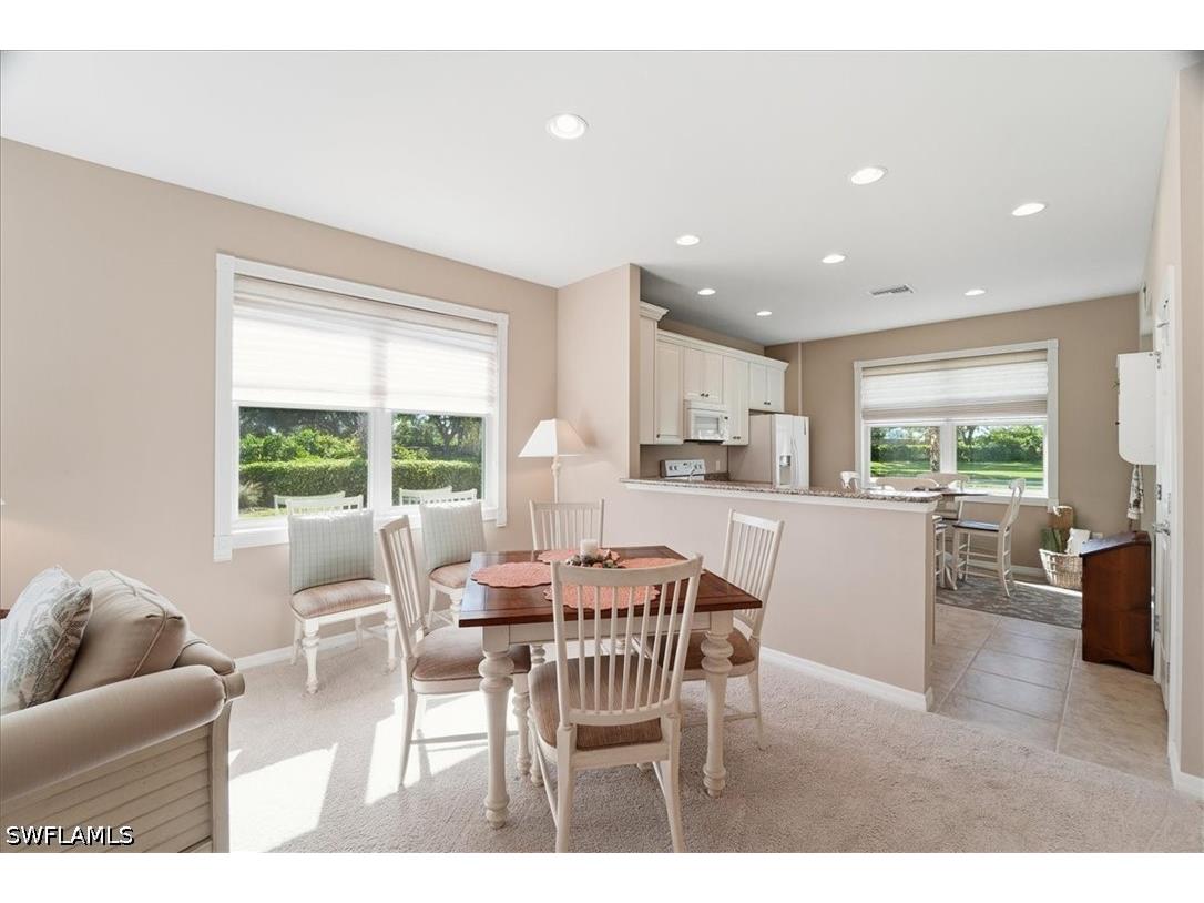 7933 Guadiana Way Ave Maria FL 34142 226020795 image15