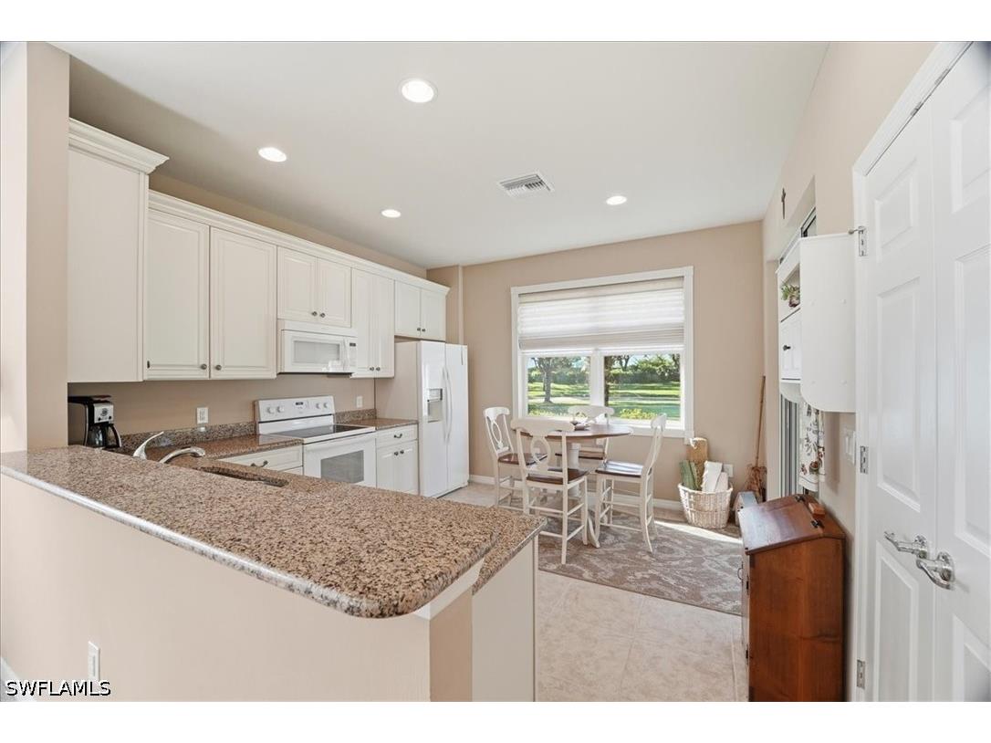 7933 Guadiana Way Ave Maria FL 34142 226020795 image16