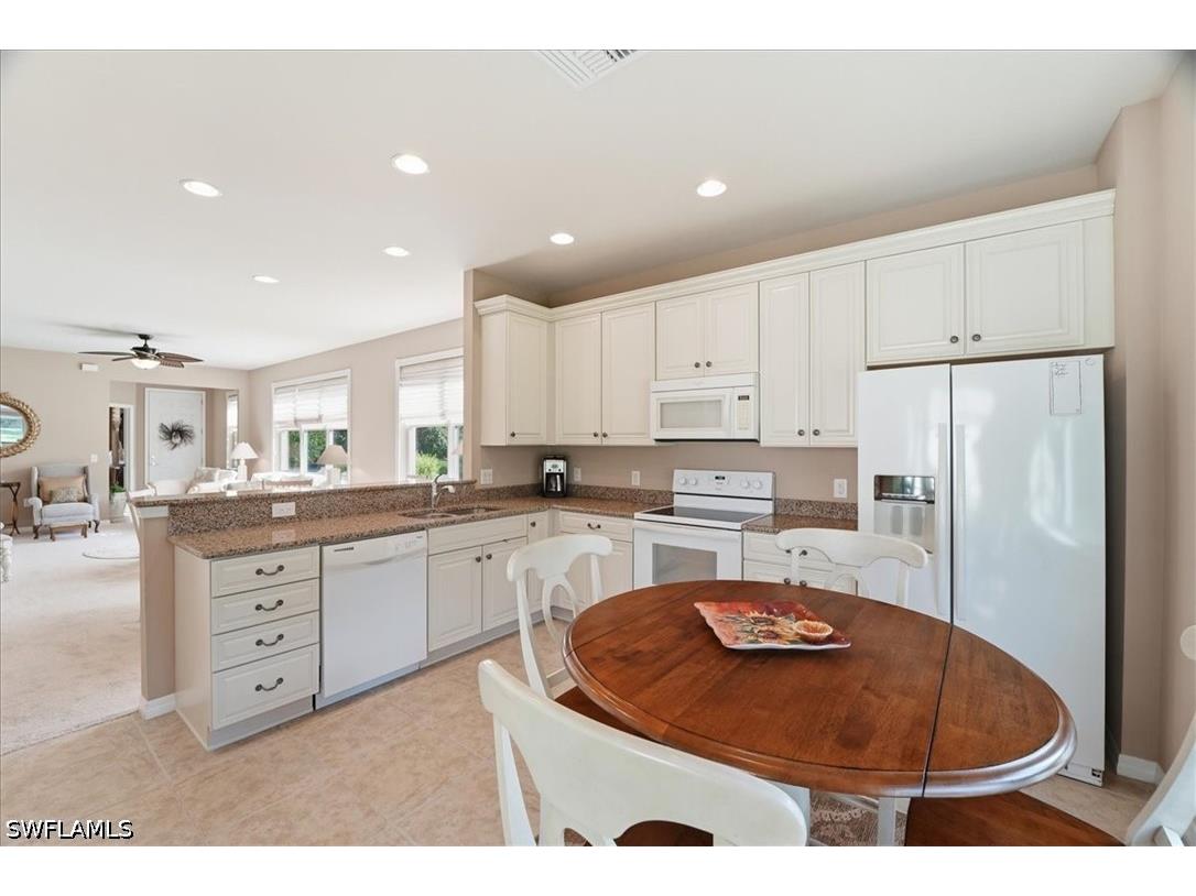 7933 Guadiana Way Ave Maria FL 34142 226020795 image17