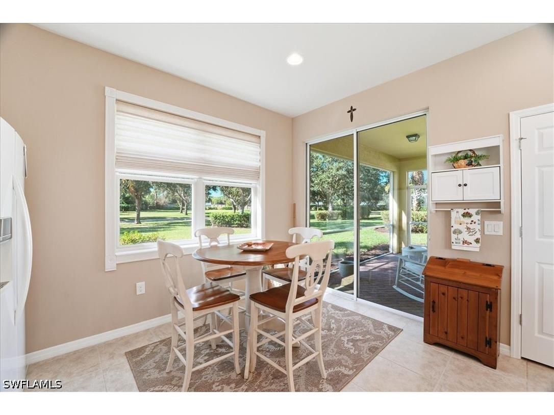 7933 Guadiana Way Ave Maria FL 34142 226020795 image18