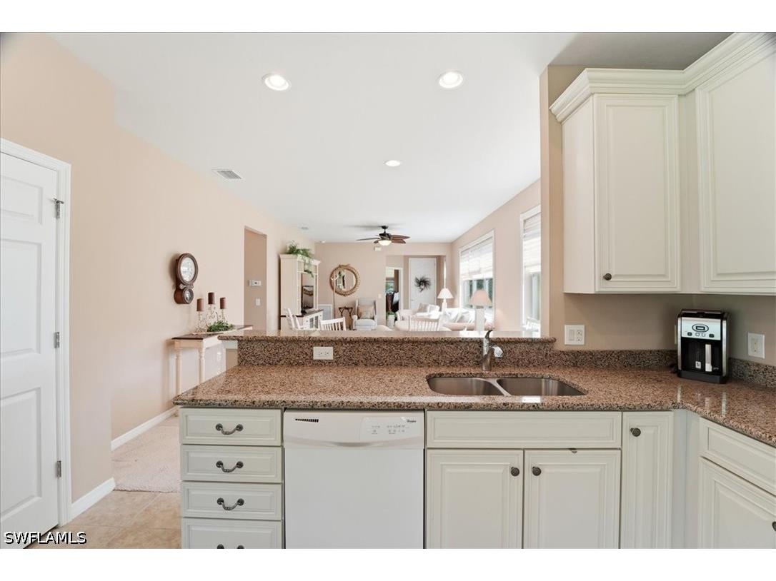 7933 Guadiana Way Ave Maria FL 34142 226020795 image19