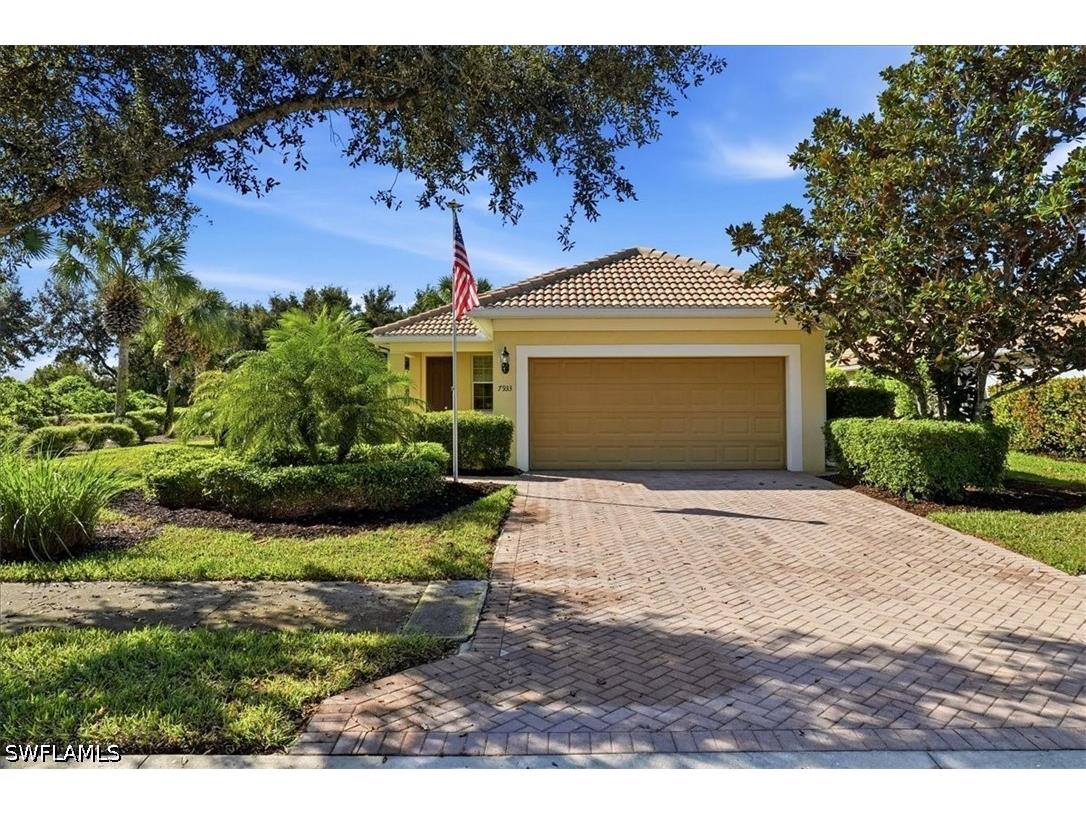 7933 Guadiana Way Ave Maria FL 34142 226020795 image2