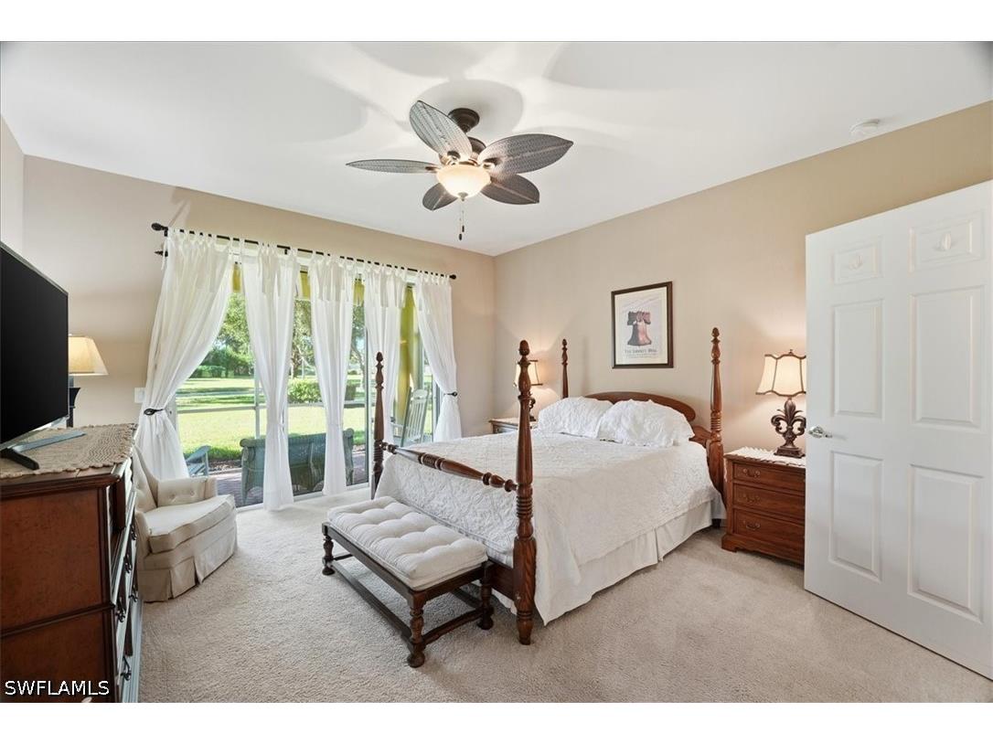 7933 Guadiana Way Ave Maria FL 34142 226020795 image20